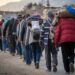 Migrantes sin respaldo: el vacío legal que enfrentan los ecuatorianos fuera del país