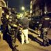 Policía desarticuló célula delictiva y decomisa drogas, armas y explosivos