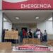 Crisis en el Hospital Teófilo Dávila: trabajadores denuncian abandono y no hay medicinas