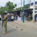 Sicarios asesinan al propietario de una picantería