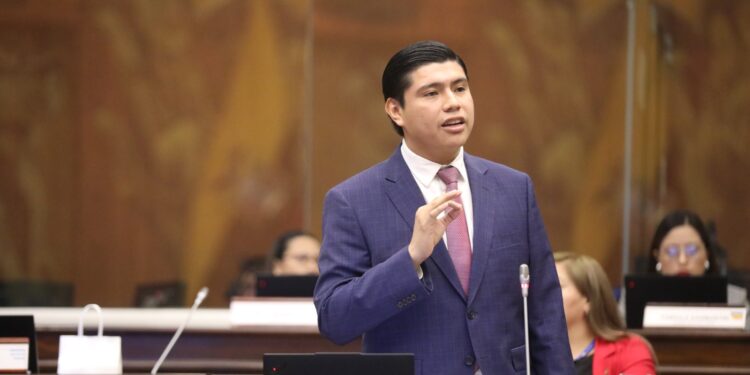 Steven Ordóñez dice que competencia de tránsito le quedó grande a Municipios y exige sea entregada a la Policía Nacional