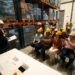 Diakonía y Sambito firman alianza para combatir el desperdicio de alimentos y medir su huella ambiental