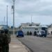Gobierno busca que militares y policías en servicio pasivo resguarden las cárceles