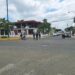 Menor de edad fue asesinado, no pudo escapar de los sicarios