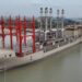 Celec iniciará contratación de “energía flotante”