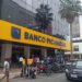 La Superintendencia de Bancos desmiente información sobre el cierre del Banco Pichincha
