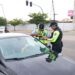 Movilidad Machala EP implementa Body Cam para garantizar seguridad y transparencia en operativos