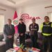 Menor reportado como desaparecido en Perú fue localizado en Ecuador