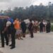 Intendencia de Policía ejecutó 135 operativos durante el feriado en El Oro