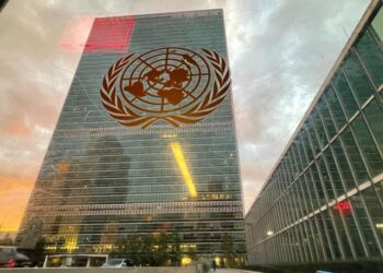 ONU condenó los ataques contra la Corte Constitucional