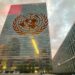 ONU condenó los ataques contra la Corte Constitucional