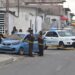 Policía asegura que “hay una lista” de agentes de tránsito que serían asesinados