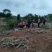 Adulto mayor de 93 años fue encontrado sin vida en su finca agrícola