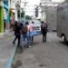 Asesinato de líder empresarial en Esmeraldas
