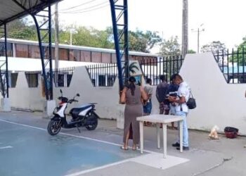 Capturan a tres presuntos implicados en asesinato de Édgar Aguayo