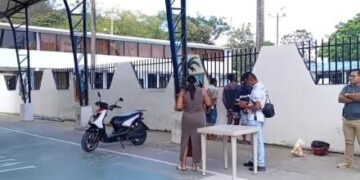 Capturan a tres presuntos implicados en asesinato de Édgar Aguayo
