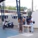 Capturan a tres presuntos implicados en asesinato de Édgar Aguayo