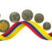 La Historia de la Moneda Llega a Machala