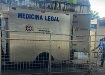 Falsos policías asesinaron a un agricultor dentro de su vivienda