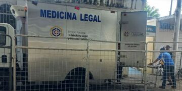 Falsos policías asesinaron a un agricultor dentro de su vivienda