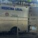 Falsos policías asesinaron a un agricultor dentro de su vivienda
