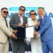 UTMACH Inaugura Campus en Piñas