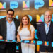 Multicines inaugura Centro de Entretenimiento en Machala