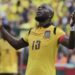 Enner Valencia será homenajeado por su partido 100 con La Tri