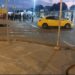 Asesinado por el parque Zoila Ugarte de Landívar