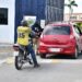 Por seguridad las urbanizaciones implementan reconocimiento facial