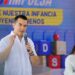Marcha en Guayaquil convocada por Daniel Noboa es mañana