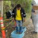 Productores bananeros de El Oro no descartan pedir la declaratoria de emergencia ante a la sospecha del Fusarium