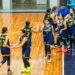 El Baloncesto Orense vive un momento de gloria