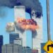 El ataque que paralizó a EE.UU.: 24 años del 11S y la caída de las Torres Gemelas