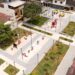 Por secuestro extorsivo a una comerciante, dos mujeres fueron sentenciadas