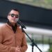 Daniel Noboa anunció declarar en emergencia la compra de medicina
