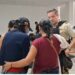 Rescatan a mujer secuestrada desde el 30 de agosto