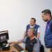 Hospital General Teófilo Dávila incorpora PACS, un sistema que revoluciona el servicio de imagenología