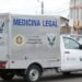 Nueva Masacre: Asesinaron a tiros a una mujer y a sus tres hijas
