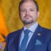 Ministro John Reimberg defiende la efectividad del Plan Fénix