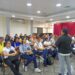 Consultorio Empresarial Gratuito UTMACH Impulsa el Emprendimiento en El Oro
