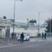 Tras la masacre una guía penitenciaria fue detenida