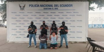 Supuesto extorsionador entre los 15 reos muertos en la masacre