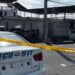 Comerciante fue asesinado a tiros