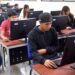 UTMACH Inicia Curso de Nivelación 2025-2