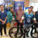 Anuncian carrera de aventura y deportes «El Oro Expedición del Páramo al Manglar»