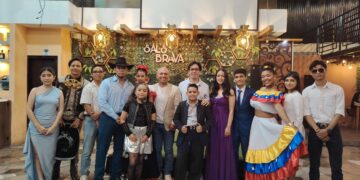 Sólo doce finalistas disputarán la gran final de “Voz a Voz: La Batalla”