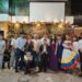 Sólo doce finalistas disputarán la gran final de “Voz a Voz: La Batalla”