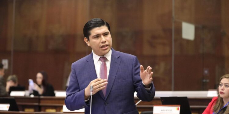 Se suspende el cobro de la tasa de recolección de basura en las planillas de luz