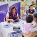 Gobierno de Ecuador inicia pago de Bonos y Pensiones para 55.000 nuevos beneficiarios